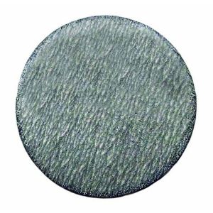 Hook & Loop Sanding Disc 2 Inch 120 Grit