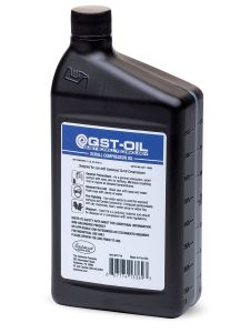 Eastwood Scroll Compressor Oil