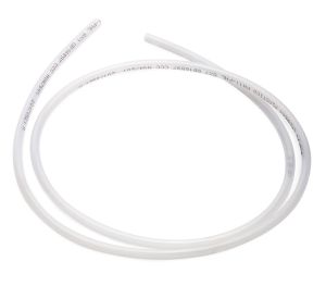 Replacement Plastic Hose for Eastwood 31700 QST30 Scroll Compressor