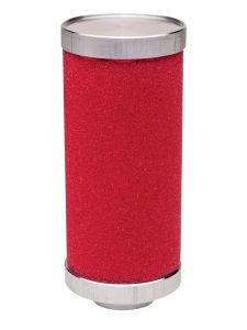 Rockwood Replacement Filter For 1/2" NPT 2 Stage Air Filter