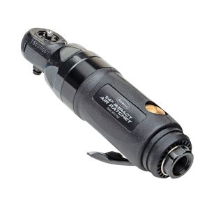 Eastwood 1/4" Drive Impact Air Ratchet