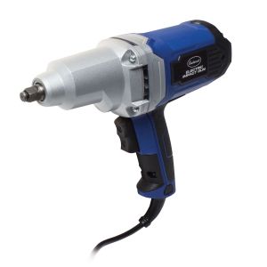 Eastwood 1/2" Drive Electric Impact Wrench