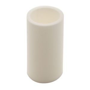 Rockwood Replacement Filter For 1/2" NPT Air Filter