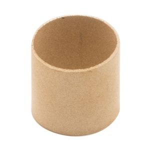 Rockwood Replacement Filter For 3/8" NPT Air Filter