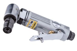 Rockwood Right Angle Air Die Grinder