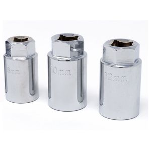 Eastwood Metric Stud Remover and Installer Set