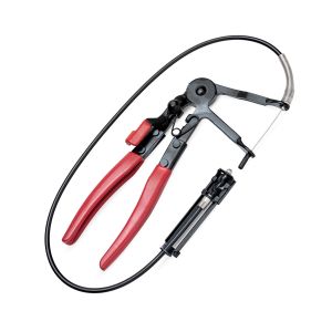 Eastwood Spring Clamp Pliers