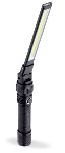 Eastwood COB LED Rechargeable Work Light