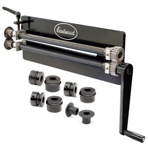 eastwood bead roller with dies