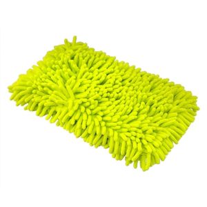 Chemical Guys Chenille Wash Pad MIC405