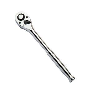 Eastwood 3/8" Drive Ratchet