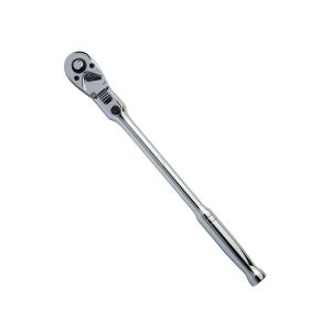 Eastwood 3/8" Drive Flex Head Ratchet