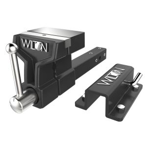 Wilton 6" ATV All-Terrain Vise™