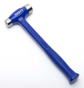 Eastwood 36oz Flat Face Dead Blow Hammer