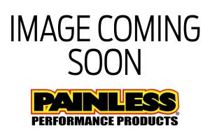 Painless GMC Suburban Socket Pigtail Kit (Dual Square Headlights) (88-91)