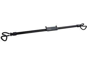 Eastwood Elite Underhood Light Bracket 