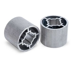 Eastwood Contour SCT Narrow Wheel Spacer Set