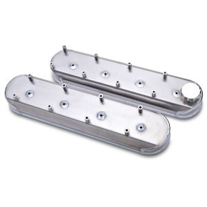 winchester valve covers