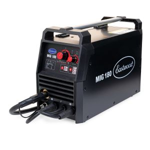 Mig 180 best sale