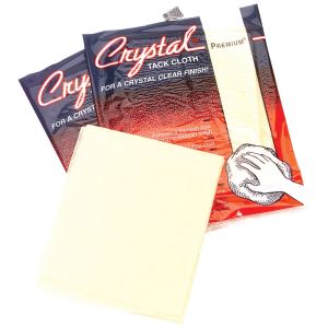 Self-Etching Primer - Etches & Primes Bare, Rust-Free Metal All-In-One Step  - Eastwood! 