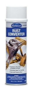 Eastwood Rust Converter Aerosol