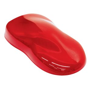Eastwood 68 GM Rally Red 3 1 Single Stage Automotive Car Paint