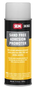SEM Sand Free Adhesion Promoter