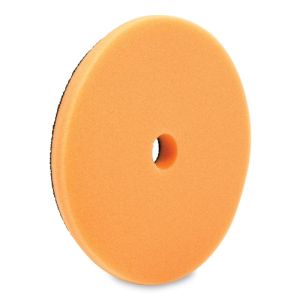 Griot's BOSS™ 6.5 Inch Correcting Foam Pads - Set of 2