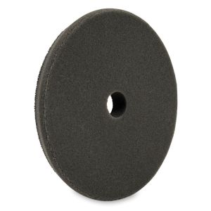Griot's BOSS™ 6.5 Inch Finishing Foam Pads - Set of 2