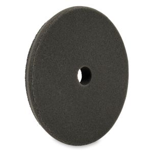 Griot's BOSS™ 6.5" Finishing Foam Pads - Set of 2 B140F6