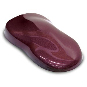 Bonneville Black Cherry Basecoat Gallon