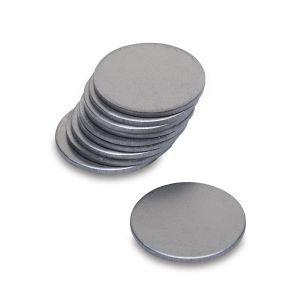 eastwood sheet metal plugs