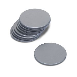 eastwood sheet metal plugs