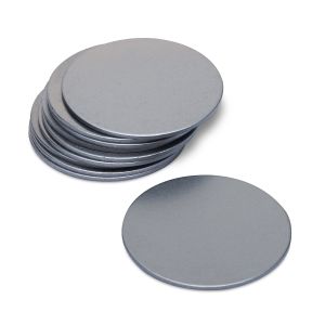 eastwood sheet metal plugs