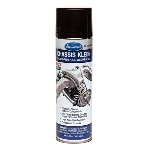 Eastwood Chassis Kleen - Multi-Purpose Degreaser