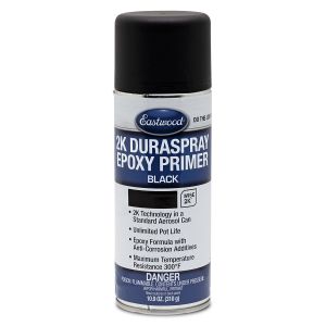 Eastwood 2K DuraSpray Filler Epoxy Primer Spray Can