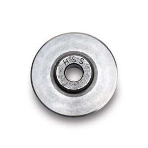 Eastwood Replacement Cutter Wheel (32576)