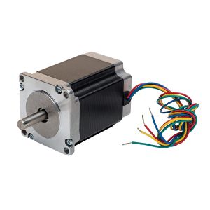 Stepper Motor for Eastwood CNC Plasma Cutting Table