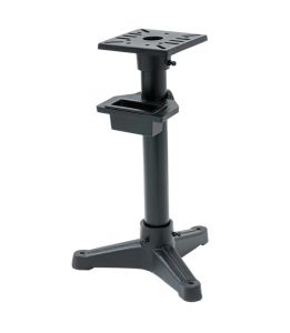 JET Tools IBG-Stand for IBG-8" &  10" Grinders 578172