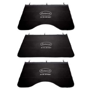 Eastwood 3 Piece Fender Cover Set