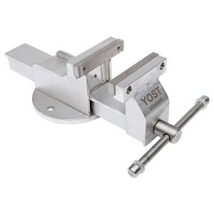 Yost SSV0406 Vise