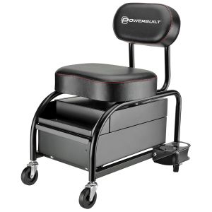 ESCAPE 2021 Front Knee 2402989 | eBay