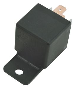 Derale 40/60 Amp Relay only 16764