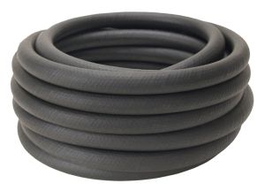 Derale Hi-Temp Oil Hose 3/8 Derale Hi-Temp Oil Hose 3/8