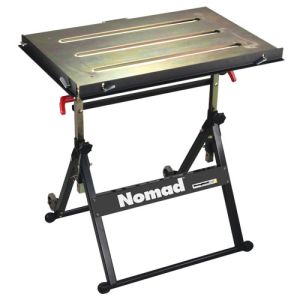 Strong Hand Tools Nomad™ Welding Table TS3020