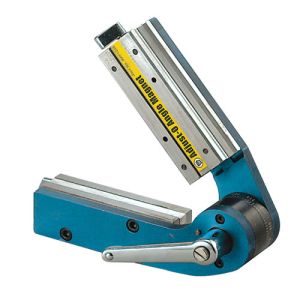 Strong Hand Tools Adjust-O Angle Magnet MAV120