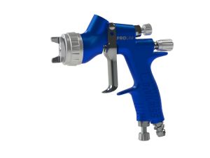 DeVilbiss PROLITE GRAVITY (HV30 - 1.3 - 1.4 - CUPPED) 905041