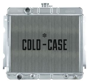 Cold Case 1967-69 Mopar A Body AT MOP756A