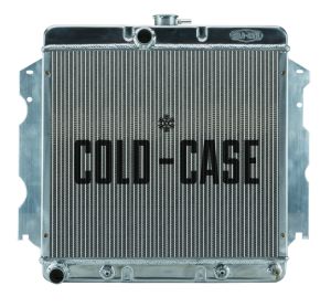 Cold Case 68-74 A,B,E Body SB 18" x 22" AT* MOP751A