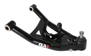 QA1 CONTROL ARM KIT - LOWER - STREET PERFORM; 67-69 F-BODY - 68-74 X-BODY 52719